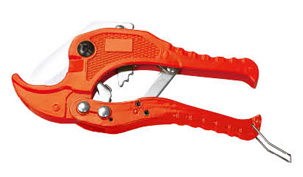 710004 Pipe Cutter